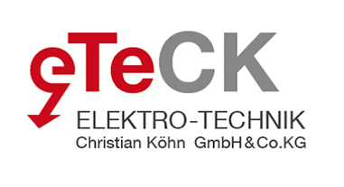 https://www.elektroplanung-coburg.de/